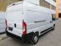 Opel Movano 2.3 CDTI MT 101 Hp [18]