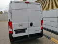 Opel Movano 2.3 CDTI MT 101 Hp [4]