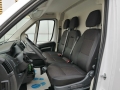Opel Movano 2.3 CDTI MT 101 Hp [9]