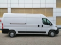 Opel Movano 2.3 CDTI MT 101 Hp [17]