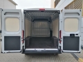 Opel Movano 2.3 CDTI MT 101 Hp [15]