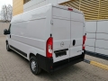 Opel Movano 2.3 CDTI MT 101 Hp [3]
