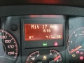 Opel Movano 2.3 CDTI MT 101 Hp [10]