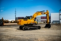 Sany SY225NLC [8]