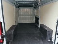Opel Movano 2.3 CDTI MT 101 Hp [16]
