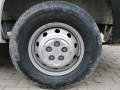 Opel Movano 2.3 CDTI MT 101 Hp [5]