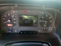 -Benz Actros 1844 LS [17]