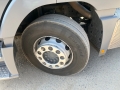 -Benz Actros 1844 LS [7]