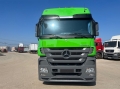 -Benz Actros 1844 LS [1]