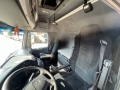 -Benz Actros 1844 LS [10]