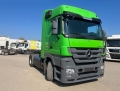 -Benz Actros 1844 LS [0]