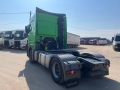 -Benz Actros 1844 LS [4]