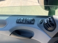-Benz Actros 1844 LS [15]