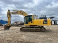 Komatsu PC300-8M0 [1]