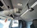 -Benz Actros 1844 LS [13]