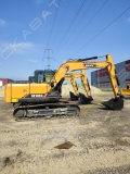 Sany SY135C [2]