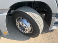 -Benz Actros 1844 LS [6]
