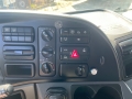 -Benz Actros 1844 LS [12]