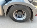-Benz Actros 1844 LS [9]