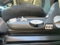 -Benz Actros 1844 LS [16]