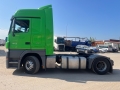 -Benz Actros 1844 LS [3]