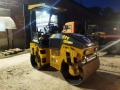 XCMG XMR403VT [0]