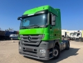 -Benz Actros 1844 LS [2]