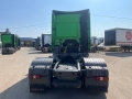 -Benz Actros 1844 LS [5]
