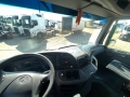 -Benz Actros 1844 LS [11]