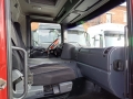 Scania P380 CB6X4EHZ 16 куб. м [15]