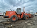 Hitachi LX 230 [6]