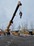 Liebherr LTR 1100 [0]
