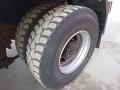 Scania P380 CB6X4EHZ 16 куб. м [12]