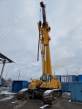 Liebherr LTR 1100 [1]