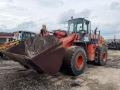 Hitachi LX 230 [0]