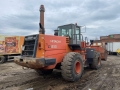 Hitachi LX 230 [3]