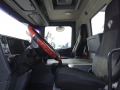 Scania P380 CB6X4EHZ 16 куб. м [13]