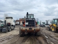 Hitachi LX 230 [2]