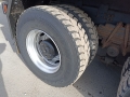 Scania P380 CB6X4EHZ 16 куб. м [9]