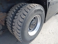Scania P380 CB6X4EHZ 16 куб. м [11]