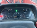 Hitachi LX 230 [7]