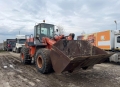 Hitachi LX 230 [4]