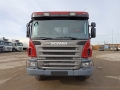 Scania P380 CB6X4EHZ 16 куб. м [1]