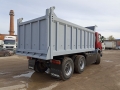 Scania P380 CB6X4EHZ 16 куб. м [5]