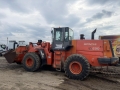 Hitachi LX 230 [1]
