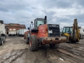 Hitachi LX 230 [5]