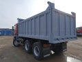 Scania P380 CB6X4EHZ 16 куб. м [4]