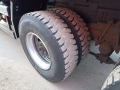 Scania P380 CB6X4EHZ 16 куб. м [10]