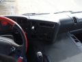 Scania P380 CB6X4EHZ 16 куб. м [14]