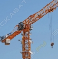 JHT6518H-10 [0]